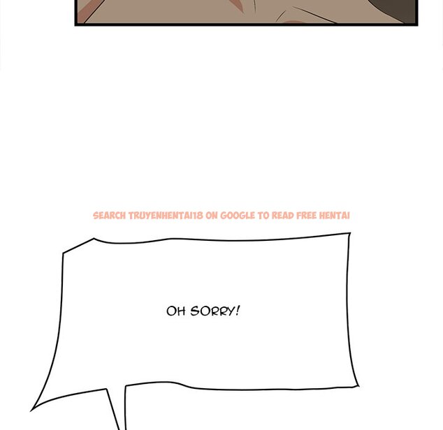 Read Hentai Image 52 354 in comic Something New - Chapter 51 - www.hentaitnt.net