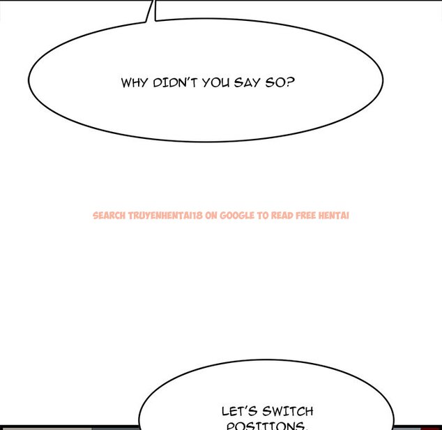 Read Hentai Image 54 354 in comic Something New - Chapter 51 - www.hentaitnt.net