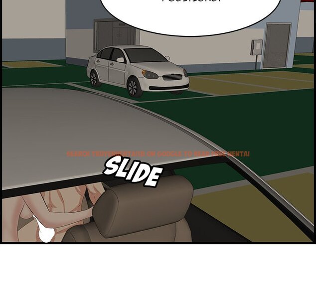 Read Hentai Image 55 354 in comic Something New - Chapter 51 - www.hentaitnt.net
