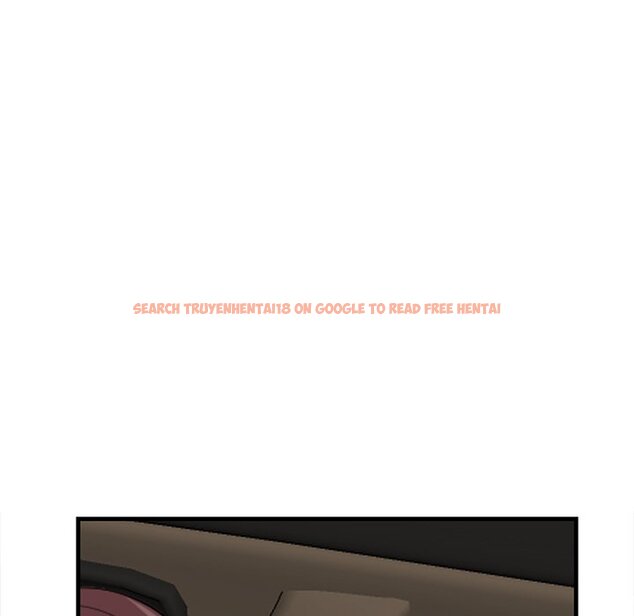 Read Hentai Image 56 354 in comic Something New - Chapter 51 - www.hentaitnt.net