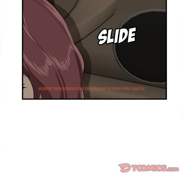 Read Hentai Image 57 354 in comic Something New - Chapter 51 - www.hentaitnt.net