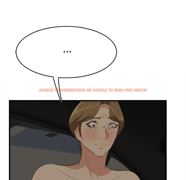 Read Hentai Image 60 354 in comic Something New - Chapter 51 - www.hentaitnt.net