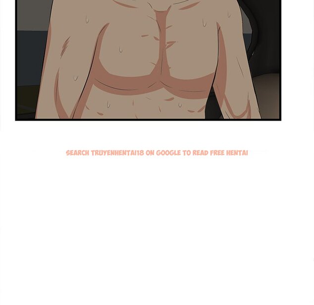 Read Hentai Image 61 354 in comic Something New - Chapter 51 - www.hentaitnt.net