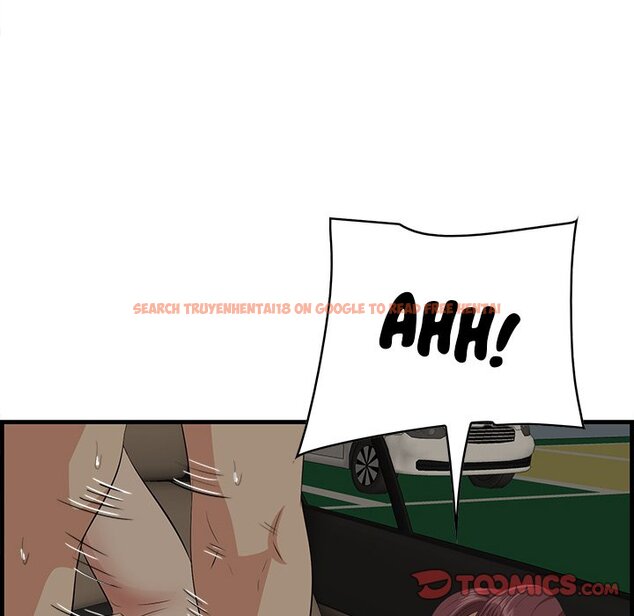 Read Hentai Image 63 354 in comic Something New - Chapter 51 - www.hentaitnt.net