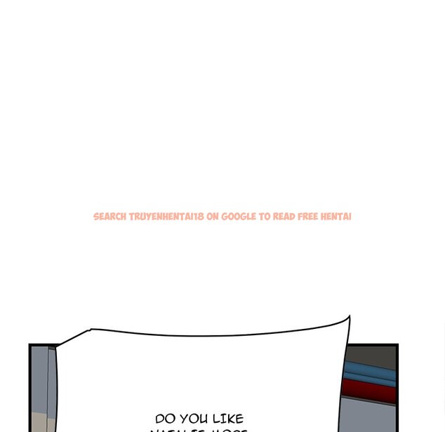 Read Hentai Image 65 354 in comic Something New - Chapter 51 - www.hentaitnt.net