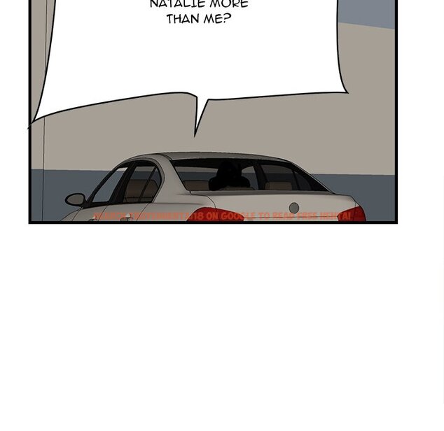 Read Hentai Image 66 354 in comic Something New - Chapter 51 - www.hentaitnt.net