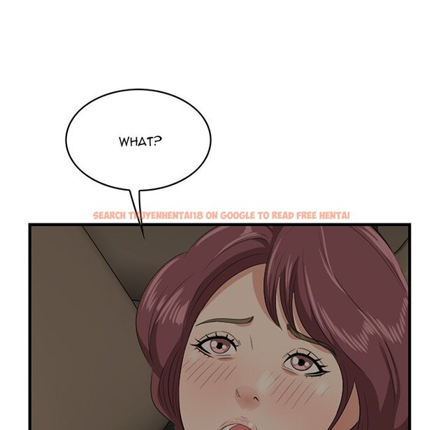 Read Hentai Image 67 354 in comic Something New - Chapter 51 - www.hentaitnt.net