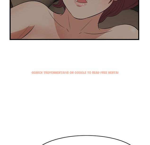 Read Hentai Image 68 354 in comic Something New - Chapter 51 - www.hentaitnt.net