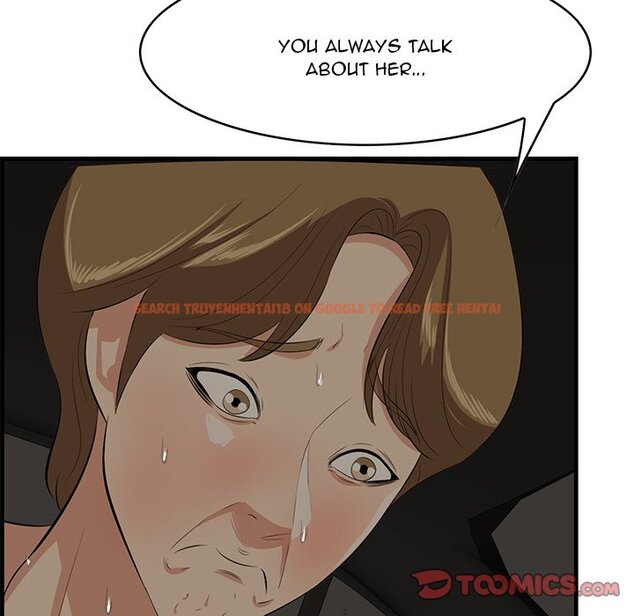 Read Hentai Image 69 354 in comic Something New - Chapter 51 - www.hentaitnt.net