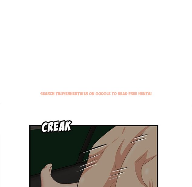 Read Hentai Image 7 353 in comic Something New - Chapter 51 - www.hentaitnt.net