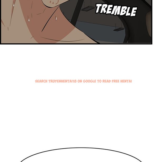 Read Hentai Image 70 354 in comic Something New - Chapter 51 - www.hentaitnt.net