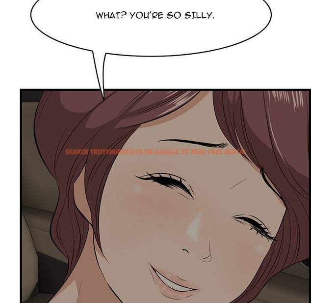 Read Hentai Image 71 354 in comic Something New - Chapter 51 - www.hentaitnt.net