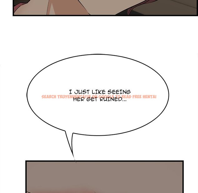 Read Hentai Image 72 354 in comic Something New - Chapter 51 - www.hentaitnt.net