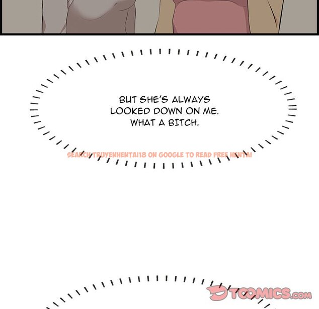 Read Hentai Image 75 354 in comic Something New - Chapter 51 - www.hentaitnt.net