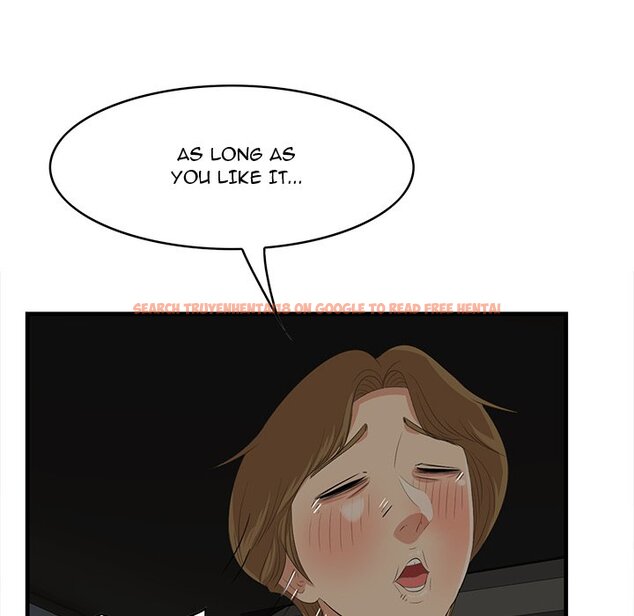 Read Hentai Image 78 354 in comic Something New - Chapter 51 - www.hentaitnt.net