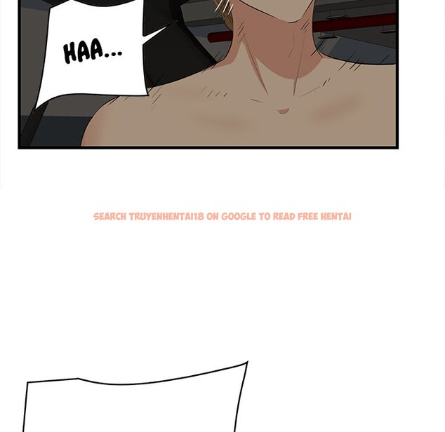 Read Hentai Image 79 354 in comic Something New - Chapter 51 - www.hentaitnt.net