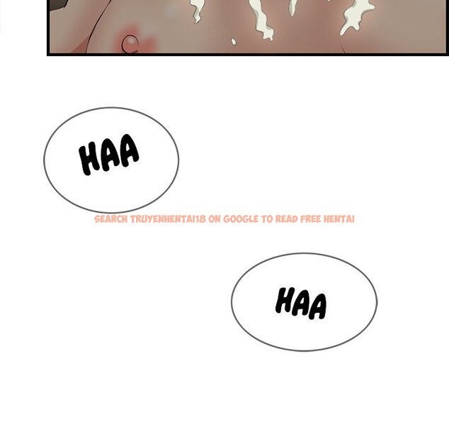 Read Hentai Image 83 354 in comic Something New - Chapter 51 - www.hentaitnt.net