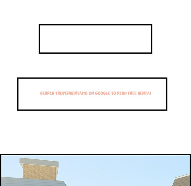 Read Hentai Image 84 354 in comic Something New - Chapter 51 - www.hentaitnt.net