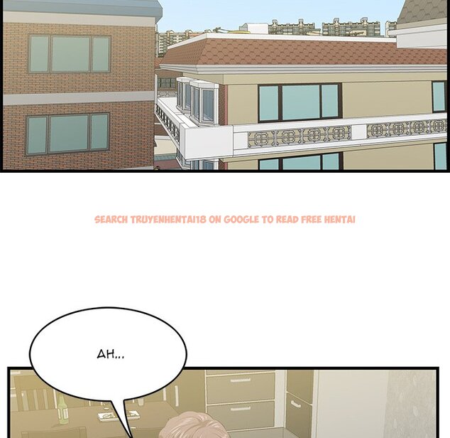 Read Hentai Image 85 354 in comic Something New - Chapter 51 - www.hentaitnt.net