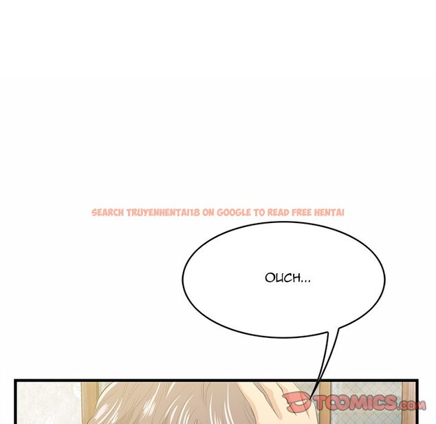 Read Hentai Image 87 354 in comic Something New - Chapter 51 - www.hentaitnt.net
