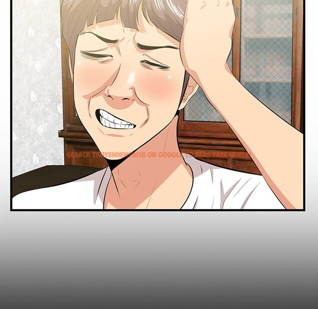 Read Hentai Image 88 354 in comic Something New - Chapter 51 - www.hentaitnt.net