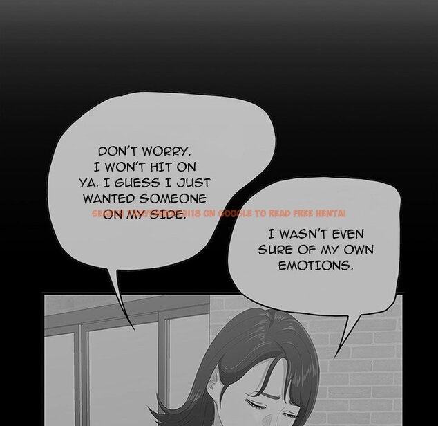 Read Hentai Image 89 354 in comic Something New - Chapter 51 - www.hentaitnt.net