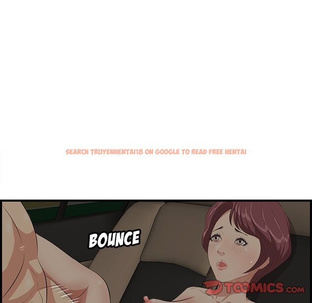 Read Hentai Image 9 353 in comic Something New - Chapter 51 - www.hentaitnt.net