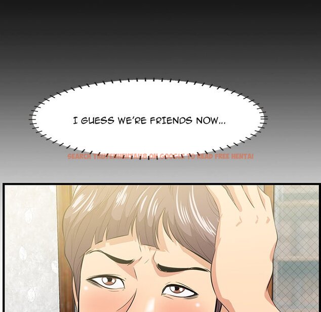 Read Hentai Image 91 354 in comic Something New - Chapter 51 - www.hentaitnt.net