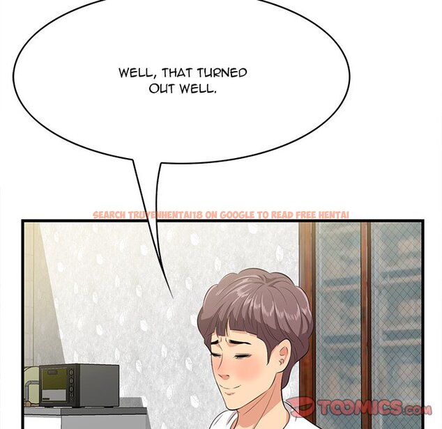 Read Hentai Image 93 358 in comic Something New - Chapter 51 - www.hentaitnt.net