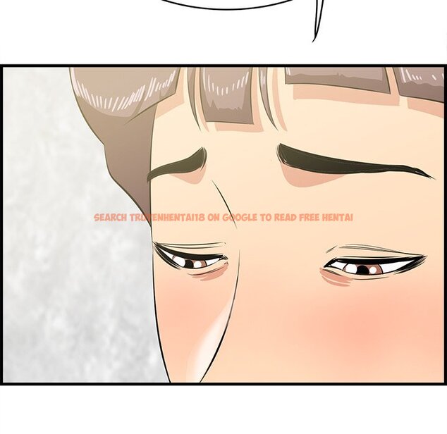 Read Hentai Image 95 358 in comic Something New - Chapter 51 - www.hentaitnt.net