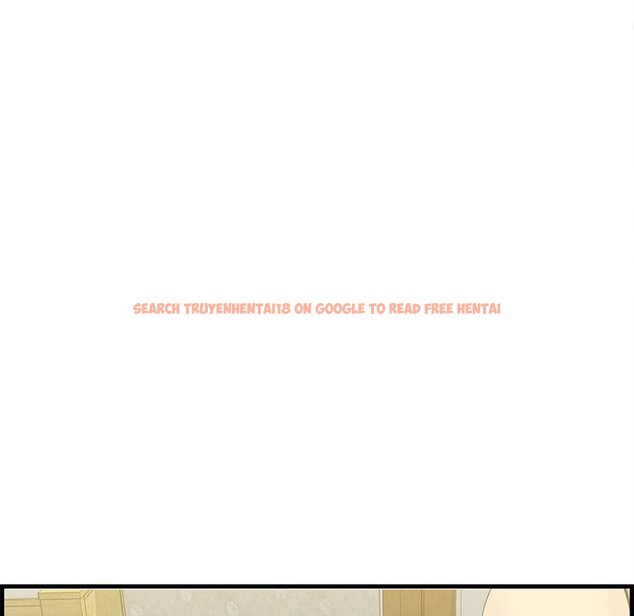 Read Hentai Image 96 358 in comic Something New - Chapter 51 - www.hentaitnt.net
