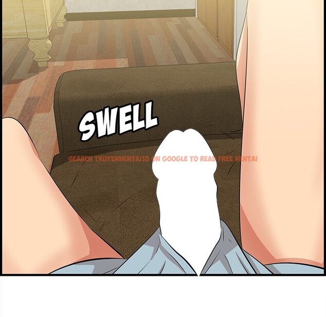 Read Hentai Image 97 358 in comic Something New - Chapter 51 - www.hentaitnt.net