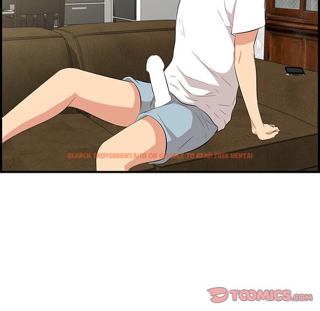 Read Hentai Image 99 358 in comic Something New - Chapter 51 - www.hentaitnt.net