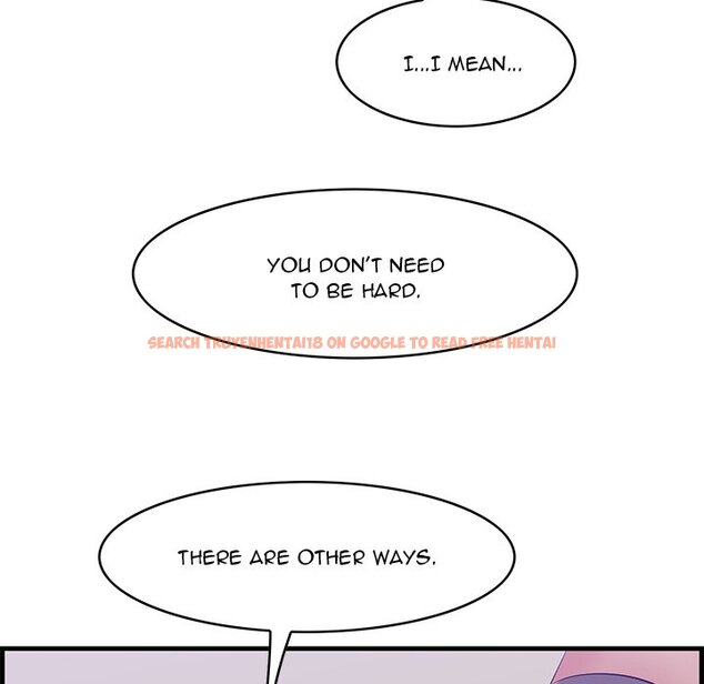 Read Hentai Image 101 778 in comic Something New - Chapter 52 - www.hentaitnt.net