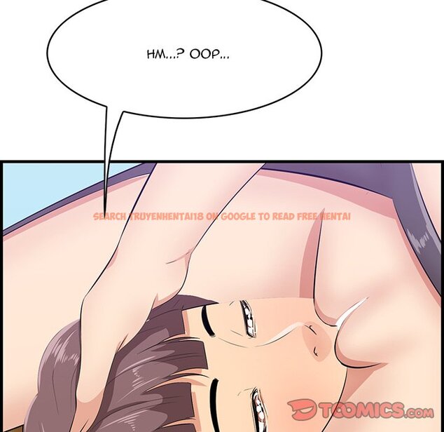 Read Hentai Image 105 778 in comic Something New - Chapter 52 - www.hentaitnt.net