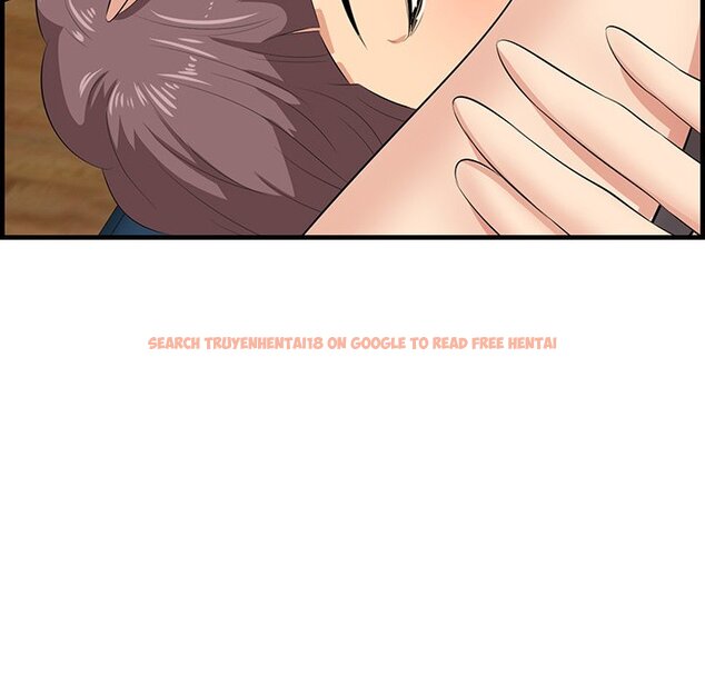 Read Hentai Image 106 778 in comic Something New - Chapter 52 - www.hentaitnt.net