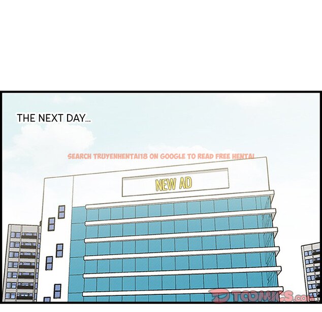 Read Hentai Image 108 778 in comic Something New - Chapter 52 - www.hentaitnt.net