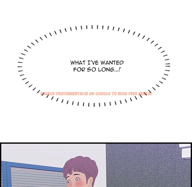 Read Hentai Image 11 773 in comic Something New - Chapter 52 - www.hentaitnt.net