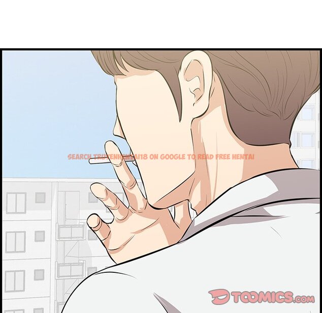 Read Hentai Image 111 778 in comic Something New - Chapter 52 - www.hentaitnt.net
