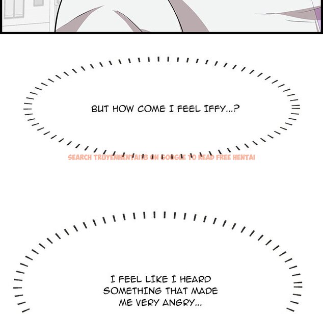 Read Hentai Image 112 778 in comic Something New - Chapter 52 - www.hentaitnt.net