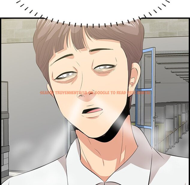 Read Hentai Image 113 778 in comic Something New - Chapter 52 - www.hentaitnt.net