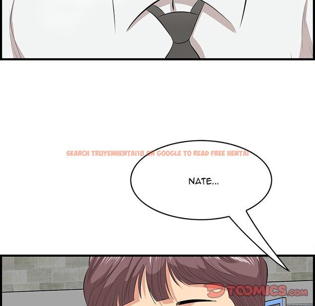 Read Hentai Image 114 778 in comic Something New - Chapter 52 - www.hentaitnt.net