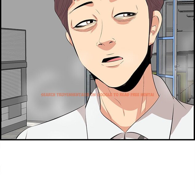 Read Hentai Image 115 778 in comic Something New - Chapter 52 - www.hentaitnt.net