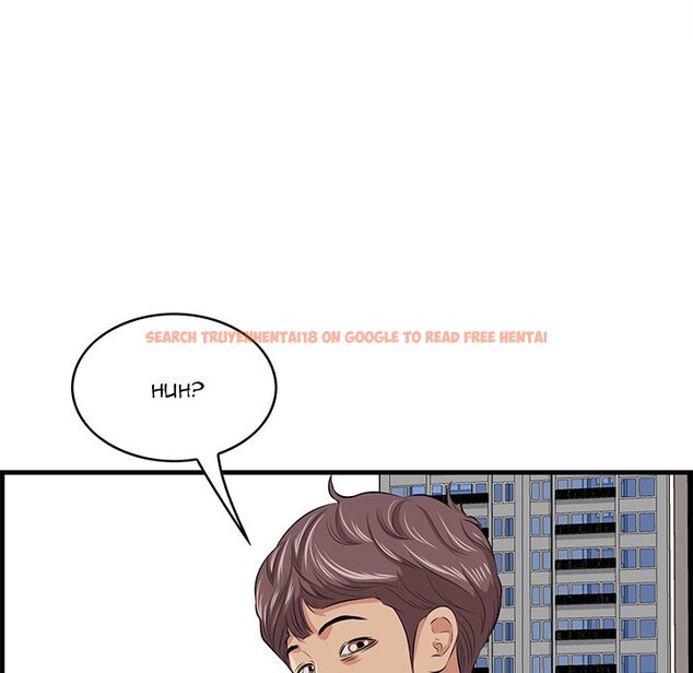 Read Hentai Image 116 778 in comic Something New - Chapter 52 - www.hentaitnt.net