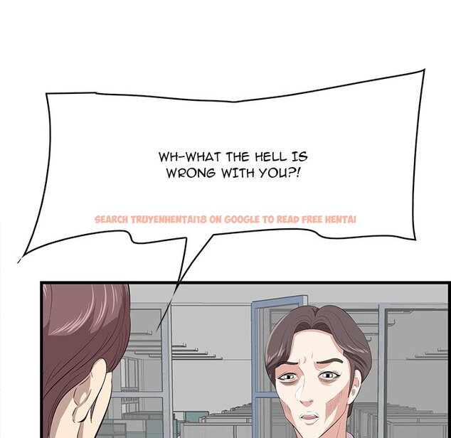 Read Hentai Image 118 778 in comic Something New - Chapter 52 - www.hentaitnt.net