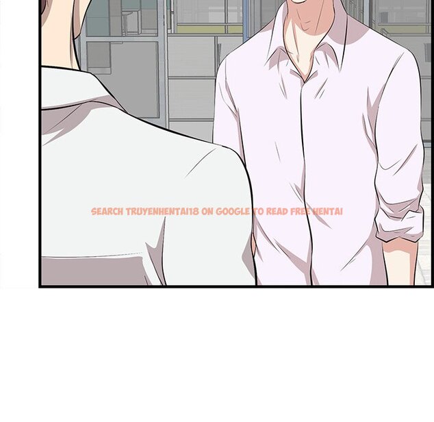 Read Hentai Image 119 778 in comic Something New - Chapter 52 - www.hentaitnt.net