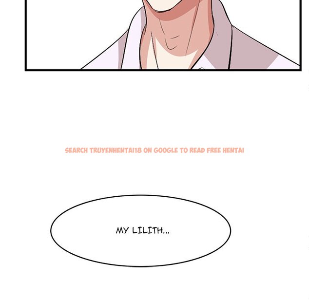 Read Hentai Image 121 778 in comic Something New - Chapter 52 - www.hentaitnt.net
