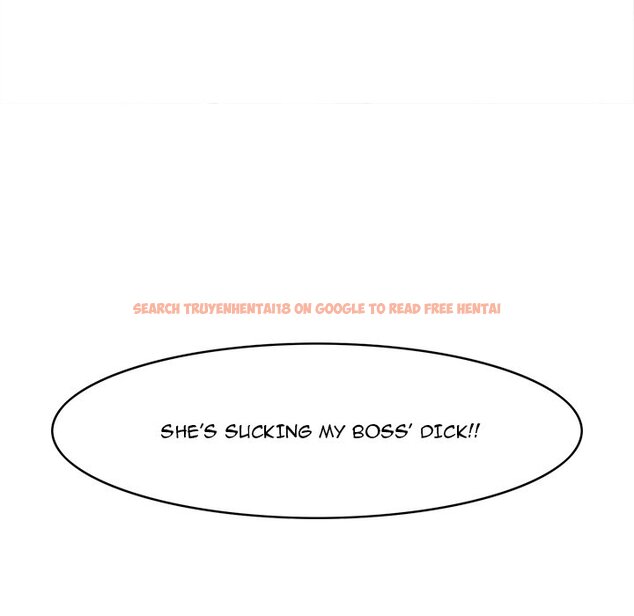 Read Hentai Image 125 778 in comic Something New - Chapter 52 - www.hentaitnt.net