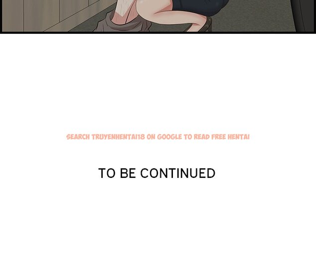 Read Hentai Image 127 778 in comic Something New - Chapter 52 - www.hentaitnt.net