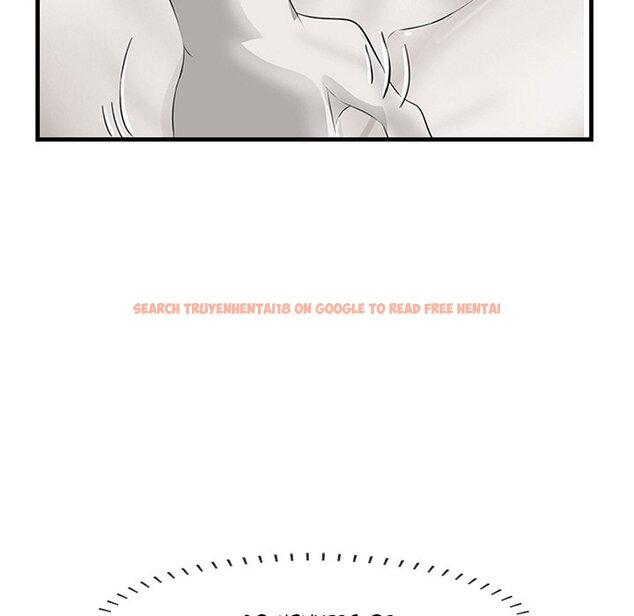 Read Hentai Image 14 773 in comic Something New - Chapter 52 - www.hentaitnt.net